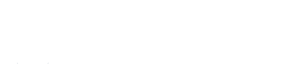 Augusta University Logo